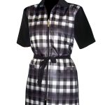 Следующее изображение товара