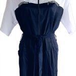 Следующее изображение товара