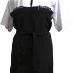 Изображение предыдущего товара