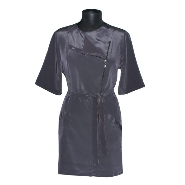 Халат для парикмахера Milan-Lite