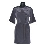 Изображение предыдущего товара