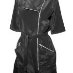 Следующее изображение товара