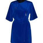 Следующее изображение товара