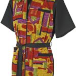 Следующее изображение товара