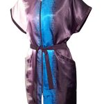 Изображение предыдущего товара