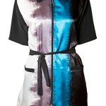 Следующее изображение товара