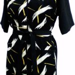 Изображение предыдущего товара