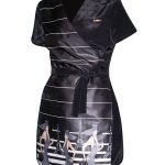 Следующее изображение товара