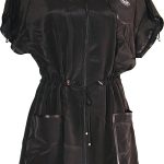 Изображение предыдущего товара