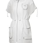 Следующее изображение товара