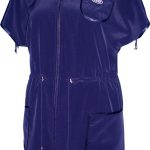 Изображение предыдущего товара