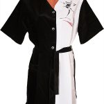 Следующее изображение товара