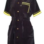 Изображение предыдущего товара