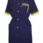 Следующее изображение товара