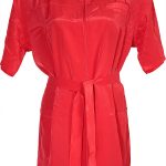 Изображение предыдущего товара