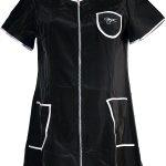 Следующее изображение товара