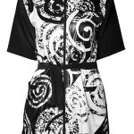 Следующее изображение товара