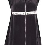 Следующее изображение товара