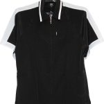 Следующее изображение товара