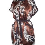 Следующее изображение товара