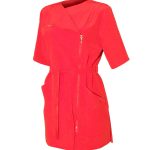 Изображение предыдущего товара