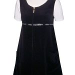 Изображение предыдущего товара