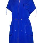 Следующее изображение товара