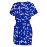 Изображение предыдущего товара