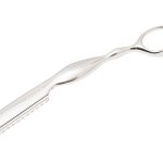 Следующее изображение товара