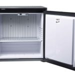 Изображение предыдущего товара