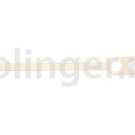 Изображение предыдущего товара