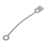 Изображение предыдущего товара