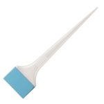 Следующее изображение товара