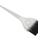 Изображение предыдущего товара