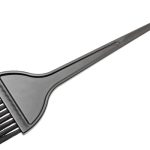 Изображение предыдущего товара