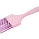 Изображение предыдущего товара