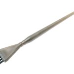 Следующее изображение товара