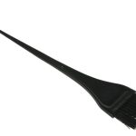 Изображение предыдущего товара