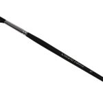 Следующее изображение товара