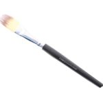 Следующее изображение товара