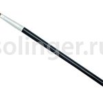 Следующее изображение товара