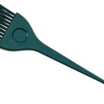 Изображение предыдущего товара