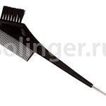 Следующее изображение товара