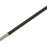 Следующее изображение товара