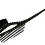 Следующее изображение товара