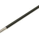 Изображение предыдущего товара