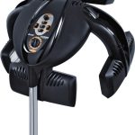 Изображение предыдущего товара