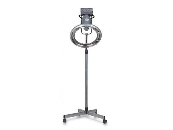 Климазон Hairway "Квант" Ручная 55008