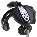 Изображение предыдущего товара