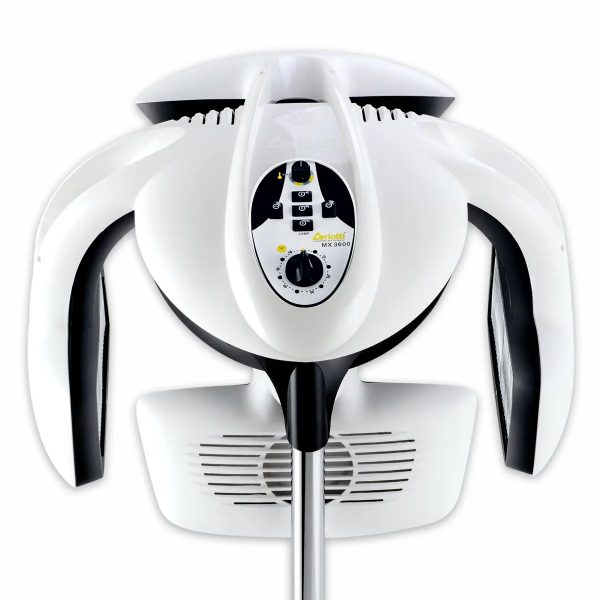 Климазон MX 3600 ELECTRONIC